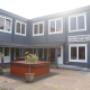 Winkel Diamond Rookkanalen en QkachelS