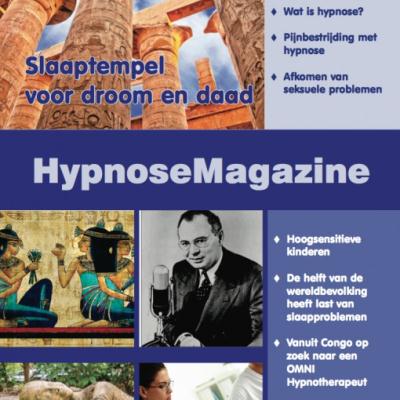 HypnoseMagazine-1
