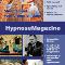HypnoseMagazine-1