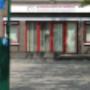 Soederhuizen M R de Tandartsenpraktijk