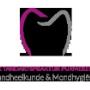Soederhuizen M R de Tandartsenpraktijk