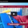 Wilmink Poedercoating BV