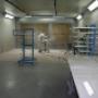 Wilmink Poedercoating BV