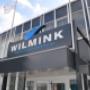Wilmink Poedercoating BV