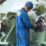Stork Gears & Services BV