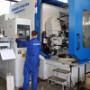 Stork Gears & Services BV