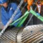 Stork Gears & Services BV