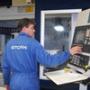 Stork Gears & Services BV