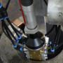 Stork Gears & Services BV