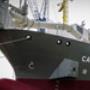 Stork Gears & Services BV