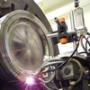 Stork Gears & Services BV