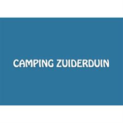 Camping Zuiderduin