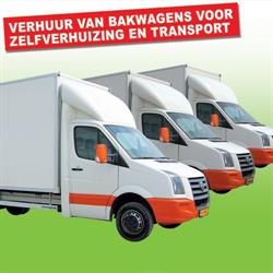 LingewaardVerhuur