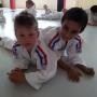 Judo vanaf 4 jaar