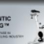 Onze spinning fietsen