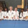 Judo voor iedereen