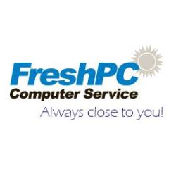 FreshPC Computer Service Lopik