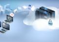 Online Backup