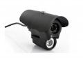 Camera beveiliging