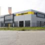 Leen Post Banden- en Accuhandel