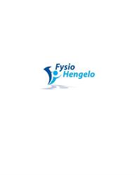 FysioHengelo Fysiotherapie