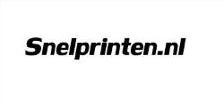 Snelprinten.nl
