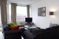 Apartment Hotels