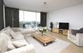Extended Stay Apartments