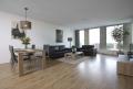 Serviced Apartments in Amsterdam