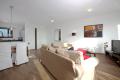 Short Stay Apartments in Amsterdam