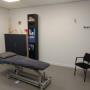 Behandelruimte