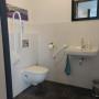 Invalidentoilet
