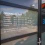 Openingstijden