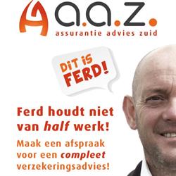 Assurantie Advies Zuid BV