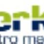Elektro Kerkers