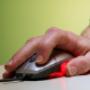 Horeca Groothandel Van Doorn VOF
