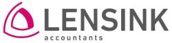 Lensink Accountants