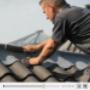 Bakkers Vermeij Loodgieters & Verwarming