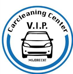 V.I.P. Carcleaning Center