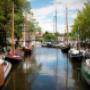Haven Coevorden