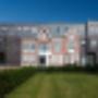 Hof van Coevorden