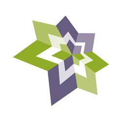 Gemeente Coevorden en Gem Instellingen