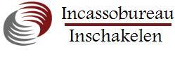 Incassobureau Inschakelen