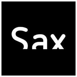 Sax Architecten