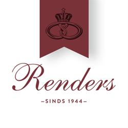 Bakkerij Renders