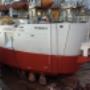 Braspenning BV