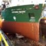 Braspenning BV