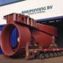 Braspenning BV