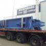 Braspenning BV