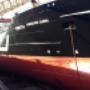 Braspenning BV